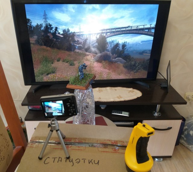 фото телек.jpg