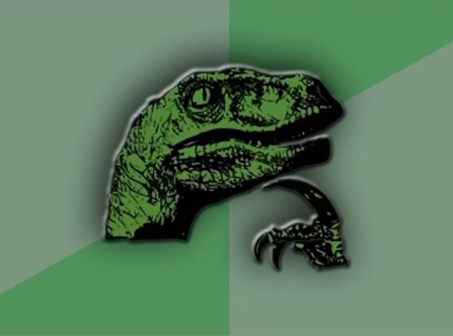 philosoraptor-t2.jpg