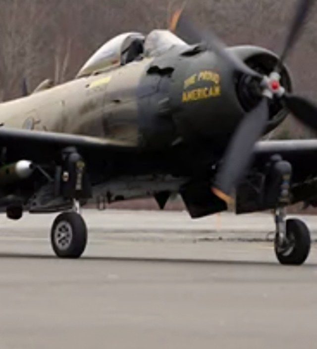 Screenshot_20250821_130531_Yandex Start.jpg