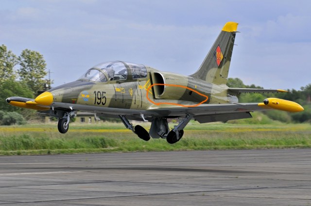 Fighter-Pilot-Experience-Peenemünde-1.jpg