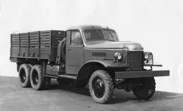 ЗИС-151.jpg