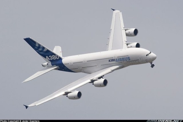 a380.jpg