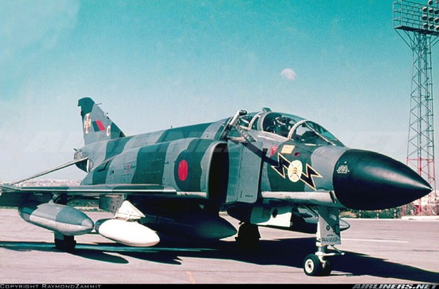 4c7722f09fa5239e17097e448af645ef (1).jpg