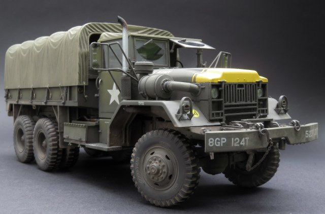 IMG_2938 (1280x844).jpg