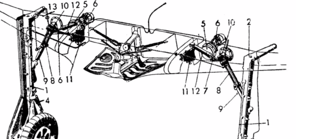 Снимок экрана 2021-03-13 в 13.10.52.png