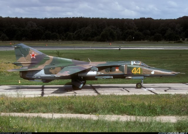 МиГ-27Д-5.jpg