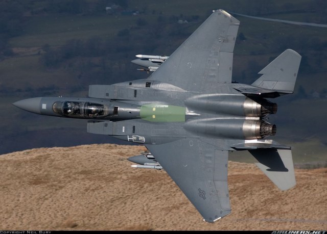 F-15E LN 310.JPG