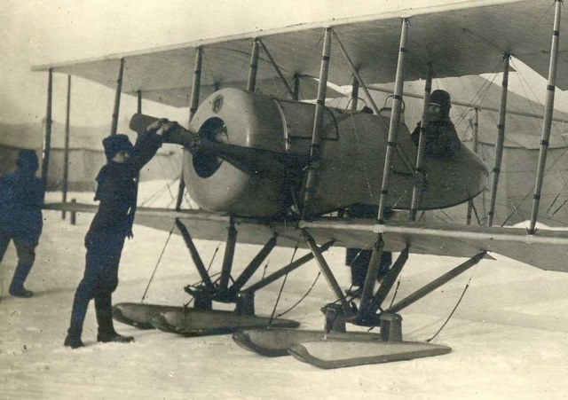 20696277519_868de09e10_h - копия.jpg