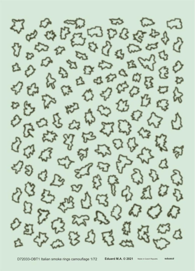 d72033-obt1italiansmokeringscamouflage_z1.jpg