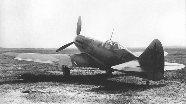 mig3u-7.jpg