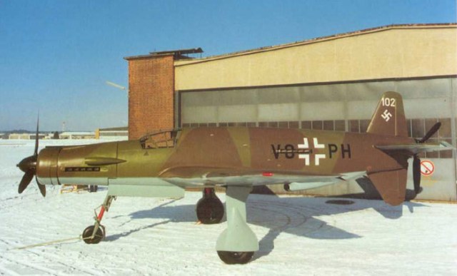 Dornier_DO-335.jpg
