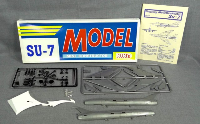 Su_7_niko.jpg