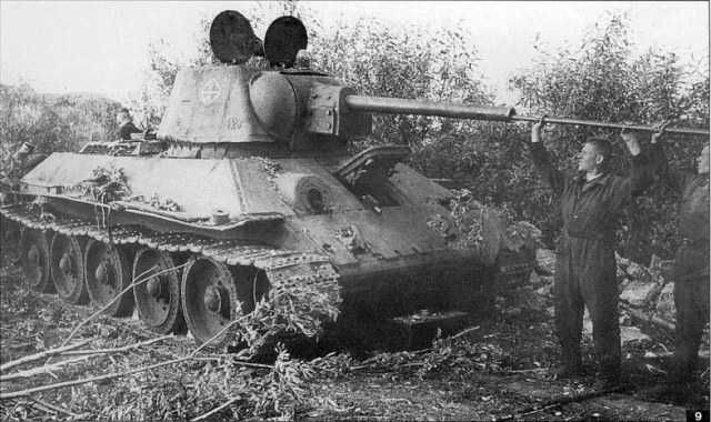 t34addarmor.jpg