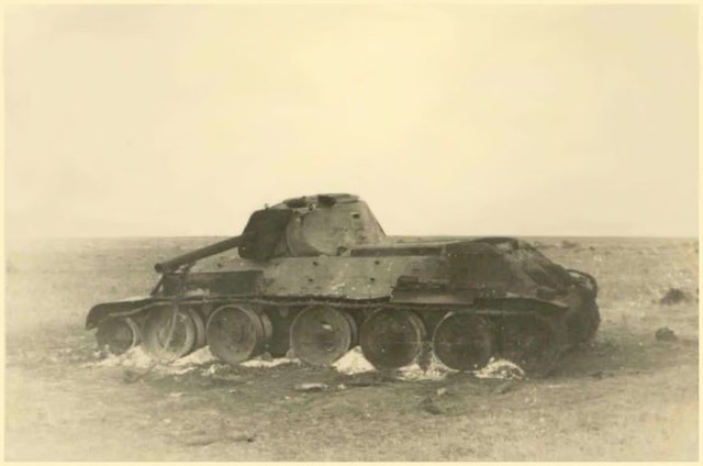 t-34.jpg