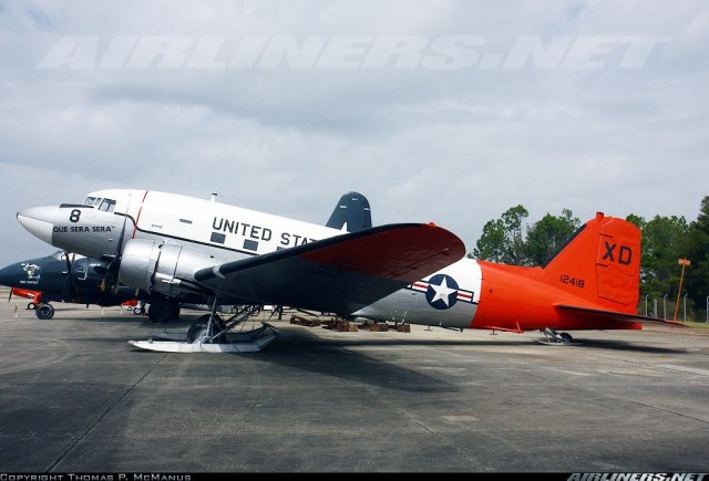 Дуглас полярный.jpg