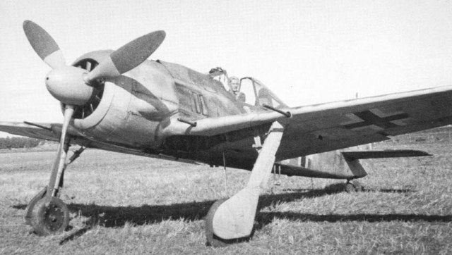 fw190a8-10.jpg
