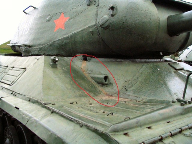 is-2_78_of_83.jpg