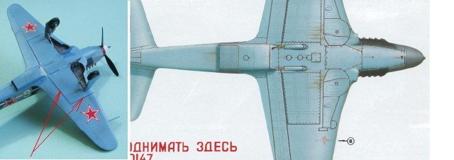 Yak-3.JPG