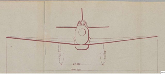 Снимок экрана (64).jpg