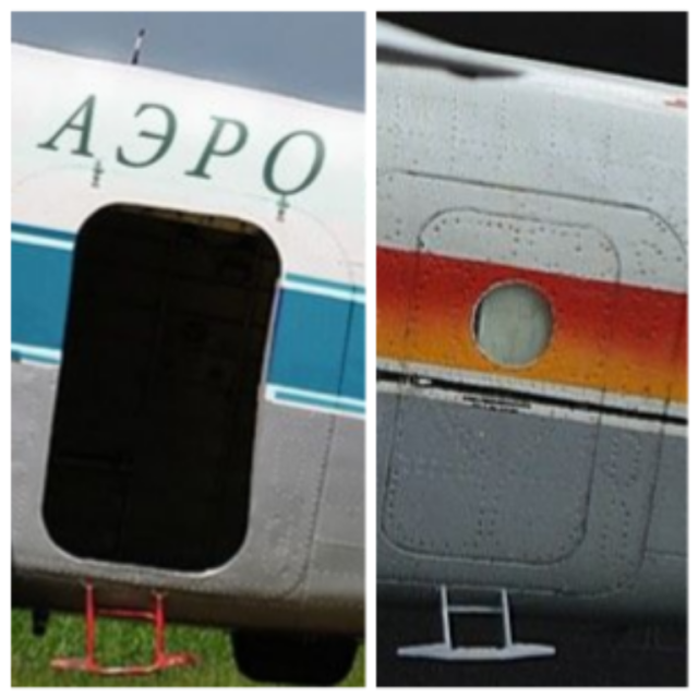 Blank 2 Grids Collage - copy.png