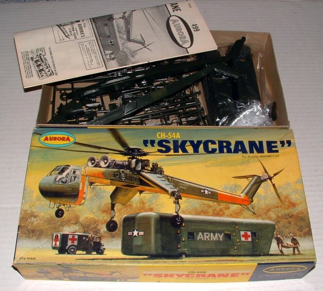 SKYCRANE_1.jpg