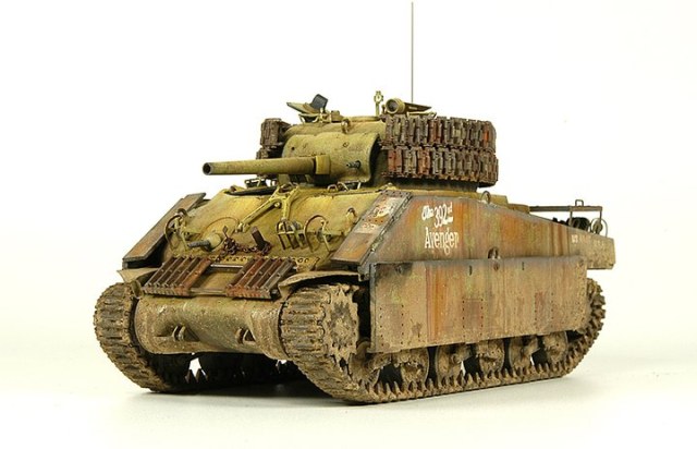 Sherman2.jpg