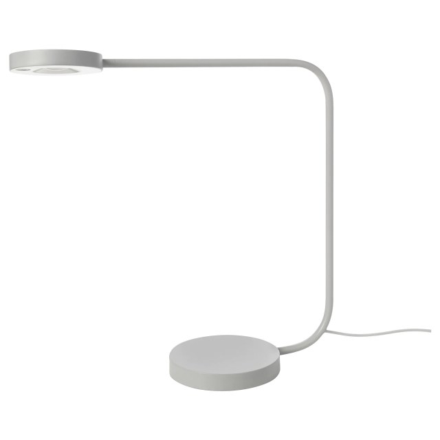 настольная светодиодная.jpg