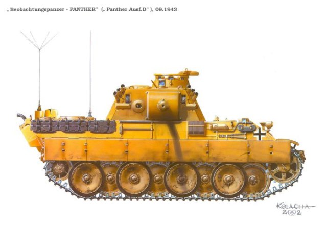panther3qe4.jpg