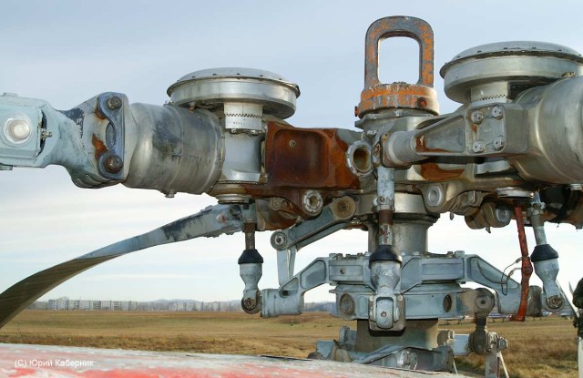 Mi-4_71.jpg