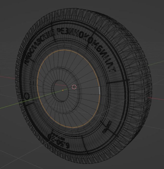 Снимок экрана 2022-01-11 193521.jpg