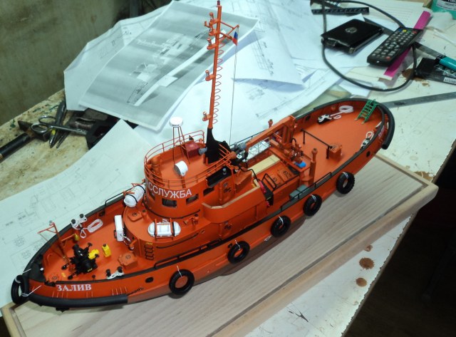 рядом с предметами.jpg