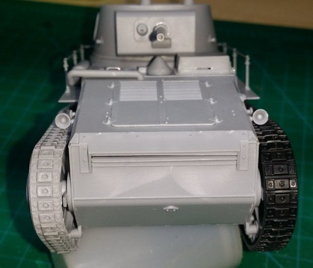 48150043586-d0f42a8e93-k (1).jpg