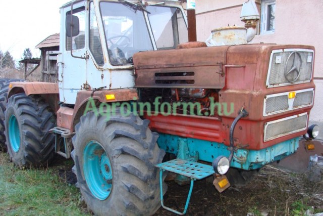 t-150-traktor-000_fitmax_805x611_1.jpg