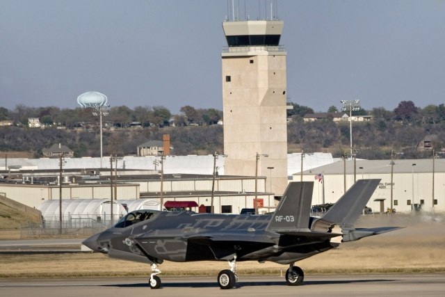 2010_AF3_tower_03B_SM_1267828237_7135.jpg