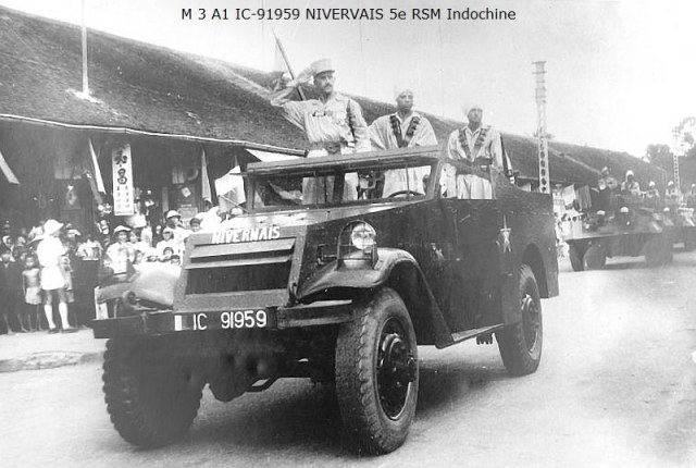 m3 a1 ic-91959 nivervais 01 5e rsm indochine.jpg
