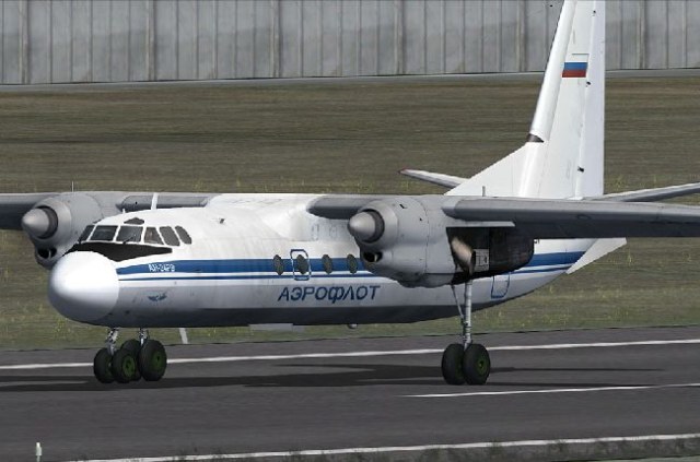 Ан-24-1.jpg