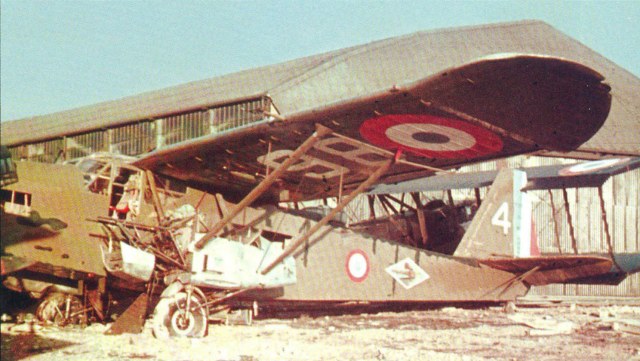 Abandoned-Potez-540-FAF-white-4-after-the-ill-fated-Battle-of-France-1940-01.jpg
