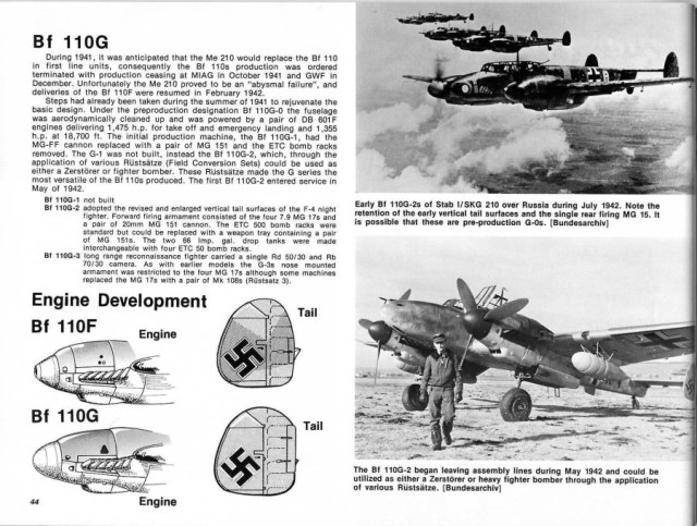Bf110_44_action.jpg