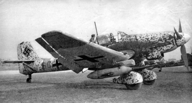 Ju87G2.jpg