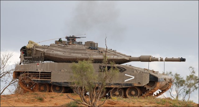 Merkava4byMichaedMass2.jpg
