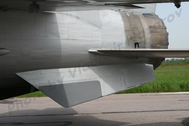 Изображение 090.jpg