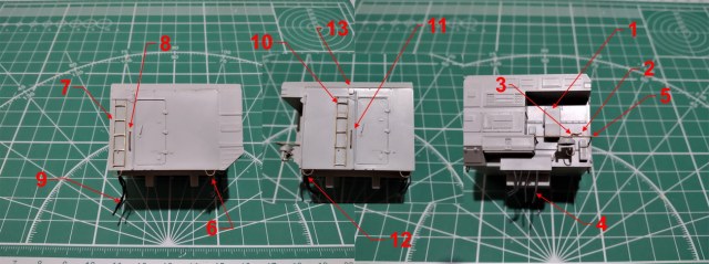 Стрелки (1).jpg