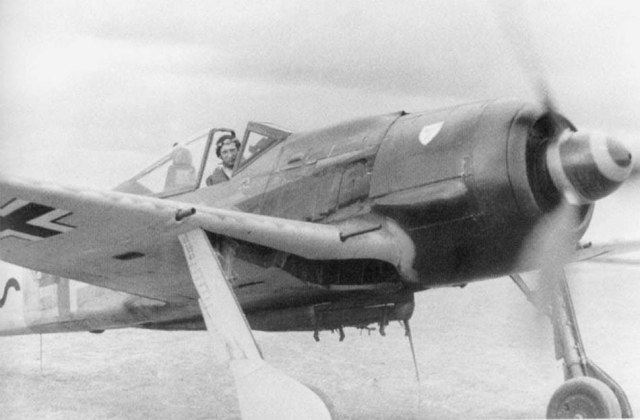 fw190a8-8.jpg