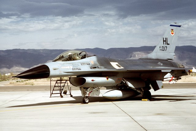 a-left-front-view-of-an-f-16a-fighting-falcon-aircraft-taxiing-out-during-exercise-fd2e45-1024.jpg