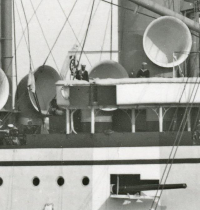 Без имени-7.jpg