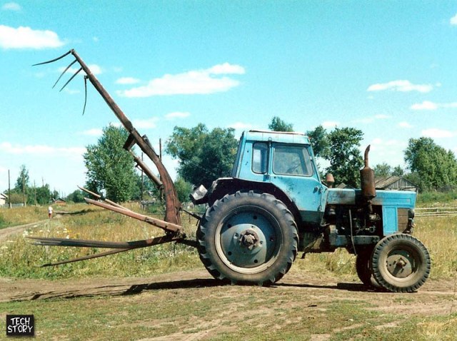 mtz80_foto_mo4.jpg