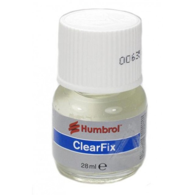 CLEARFIX.jpg