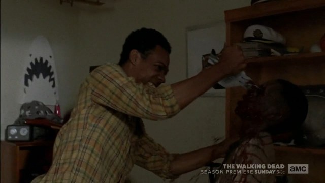 The.Walking.Dead.S08E00.720p.SunshineStudio (1).mkv_snapshot_00.05_[2018.06.10_21.34.07].jpg