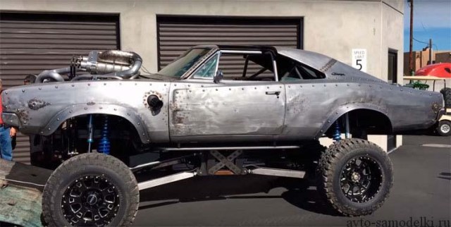 vnedorozhnik-iz-dodge-charger-16.jpg
