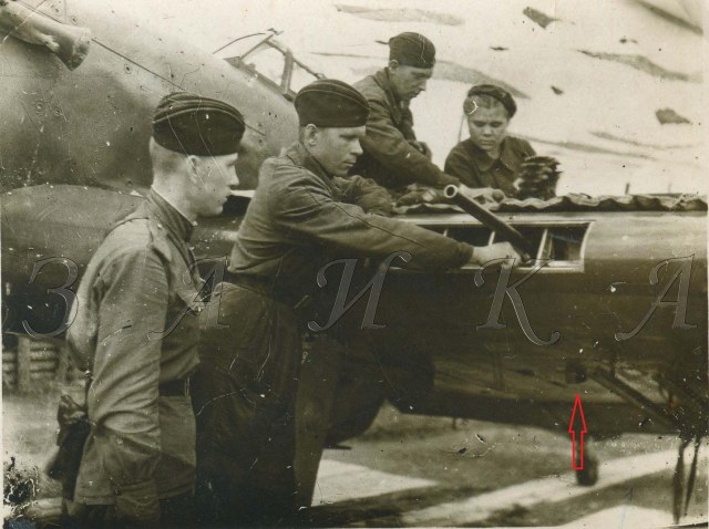 1.Пушка (11).jpg